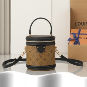 LVショルダーバッグ