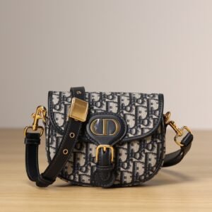 Dior/ショルダーバッグ