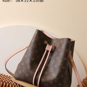 LVハンドバッグ