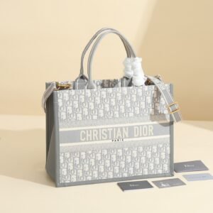 Dior/ハンドバッグ