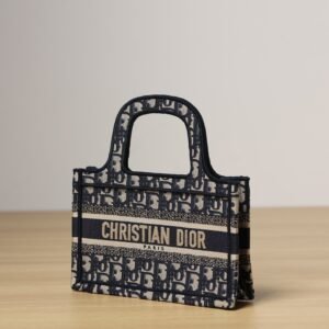 Dior/ハンドバッグ