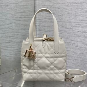 Dior/ハンドバッグ