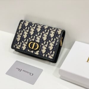 Dior/財布