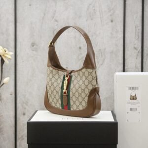 GUCCIショルダーバッグ