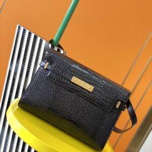 YSL/ショルダーバッグ