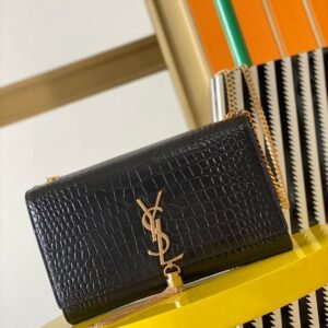 YSL/ショルダーバッグ