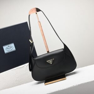 PRADA/ハンドバッグ