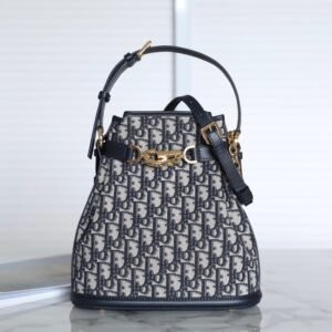 Dior/ハンドバッグ