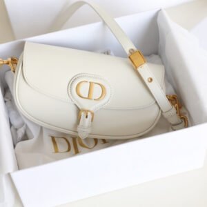 Dior/ショルダーバッグ