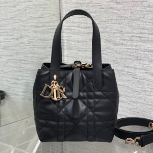 Dior/ハンドバッグ