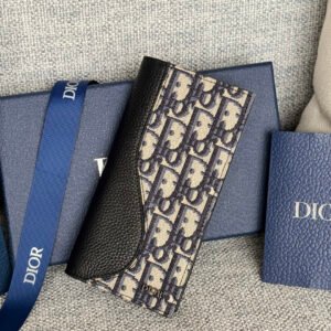 Dior/財布