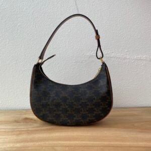 celineショルダーバッグ