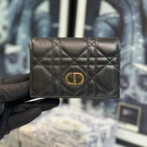 Dior/財布