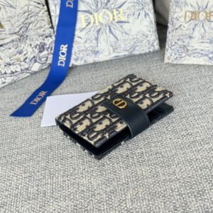 Dior/財布