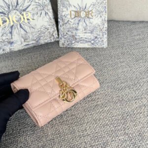 Dior/財布