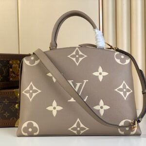 LVハンドバッグ