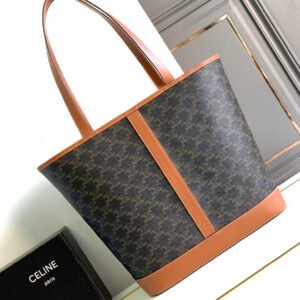 CELINEハンドバッグ