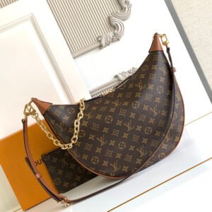 LV/ショルダーバッグ