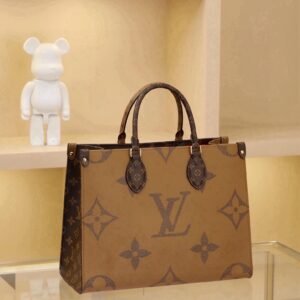 LVハンドバッグ