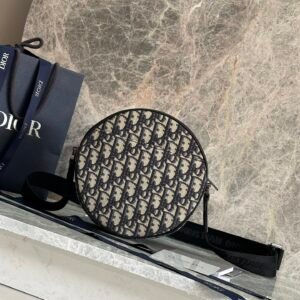 Dior/ショルダーバッグ