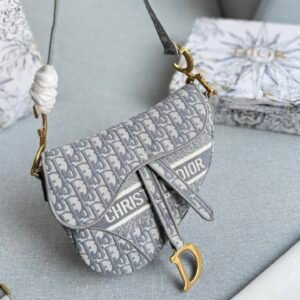 Dior/ショルダーバッグ