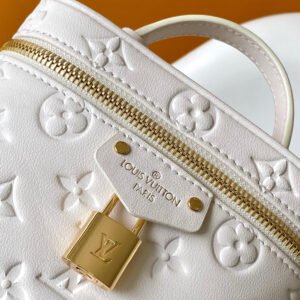 LVショルダーバッグ