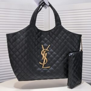 YSL/ハンドバッグ