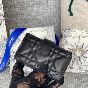 Dior/財布