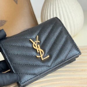 YSL/財布