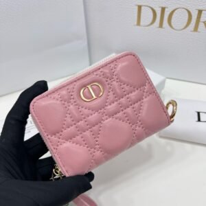 Dior/財布