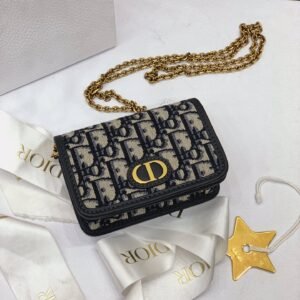 Dior/ショルダーバッグ