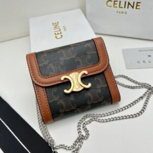 CELENE/財布