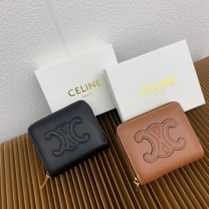 CELENE/財布