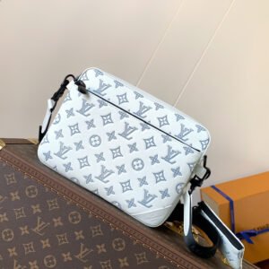 Louis Vuitton/ハンドバッグ