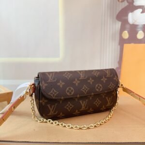 Louis Vuitton/ハンドバッグ