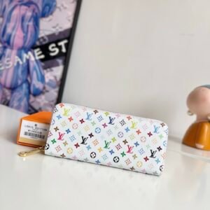 Louis Vuitton/財布