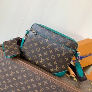 Louis Vuitton/ハンドバッグ