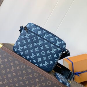 Louis Vuitton/ハンドバッグ