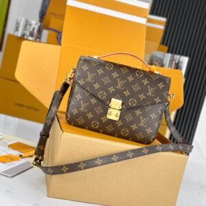 Louis Vuitton/ハンドバッグ