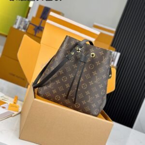 Louis Vuitton/ハンドバッグ