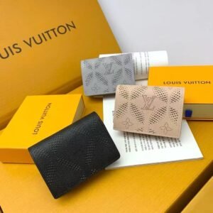 Louis Vuitton/財布